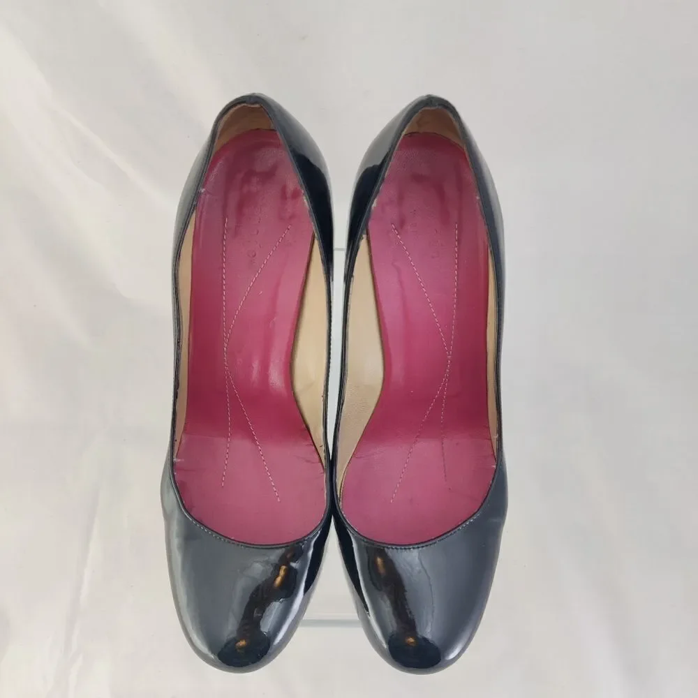 kate spade very good